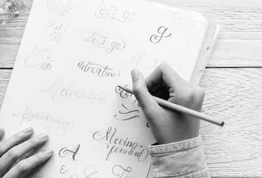 熊猫眼明显，杨瀚森回复东契奇：感谢你的鼓励，咱们赛场见