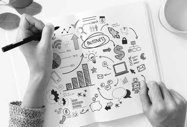 开云体育官网：让体育热爱与理性投注并行的全新体验