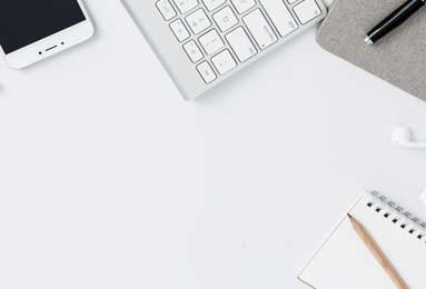 bob半岛体育：海风中的训练日记与成长之路