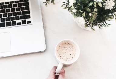 开云体育官网：让体育热爱与理性投注并行的全新体验