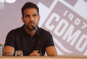 必发APP-小法：我非常喜欢国米的战术，他们有一种独特的进攻方式