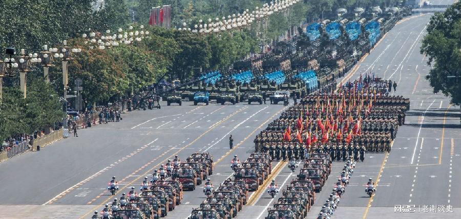 必发APP-蒋万安反对“一国两制”，赖清德下达通牒，不许任何人出席93阅兵