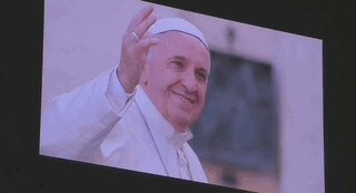 必发官方-【意大利杯】约维奇梅开二度，AC米兰3比0国米进决赛