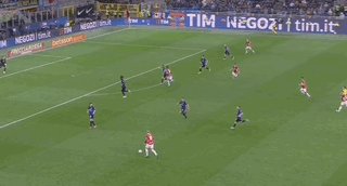 1745448980420028985.gif Apr-24-2025 06-38-51.gif