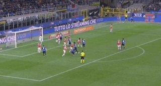 1745449049637014986.gif Apr-24-2025 06-40-15.gif