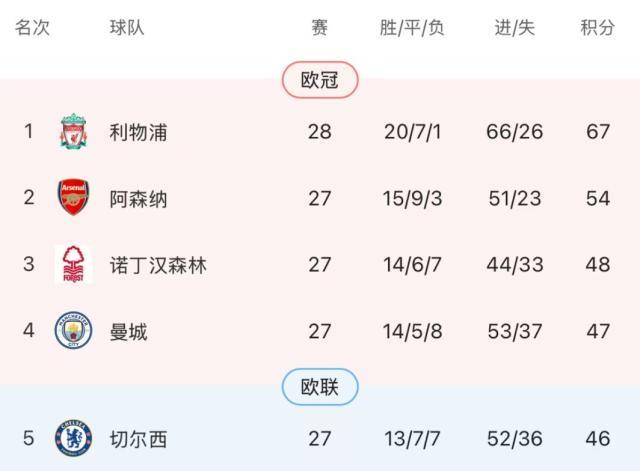 1740620042490022372.jpg 11740618820_.pic.jpg