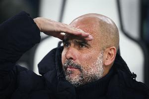 必发APP-93分21秒！曼城攻入2022年11月之后本队英超主场最晚制胜球