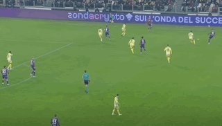 1733615344038099406.gif 1733615344038099406.gif