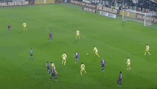 1733615359516019038.gif 1733615359516019038.gif