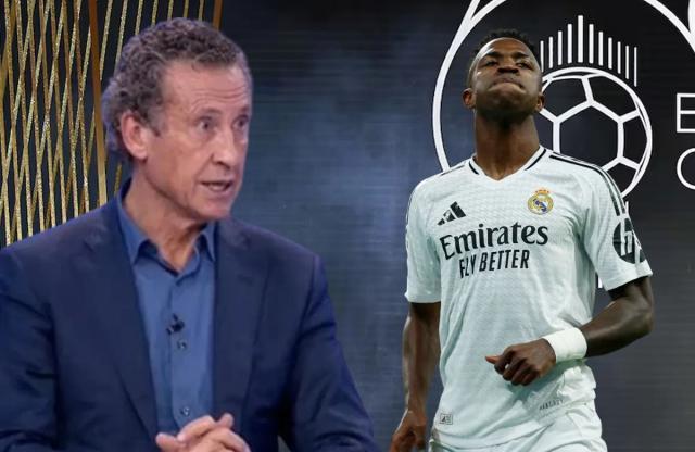 必发APP-【专栏】王勤伯：傲慢与偏见