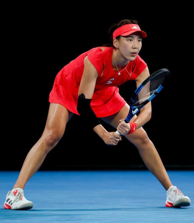 1741413639355071743.jpg Gle65FNW8AEBZmw.jpg