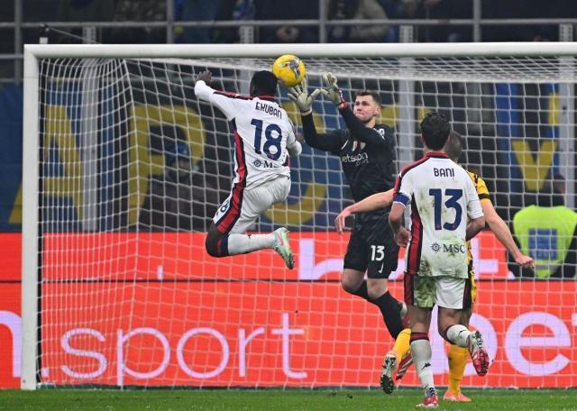 1740272750601066347.jpg 2201343091-2048x2048.jpg