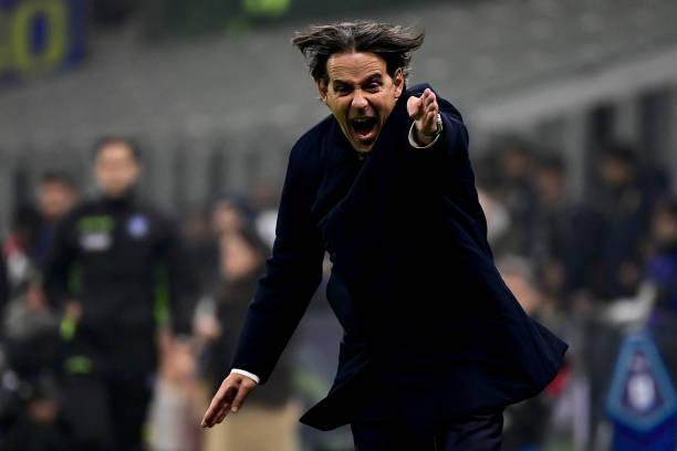 1740272820199034123.jpg 2200640929-612x612.jpg