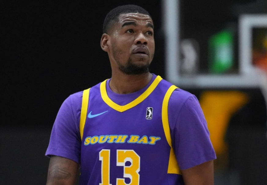 必发网站-山西正接触超级外援！发展联盟FMVP，进攻全面却高效，但防守一般