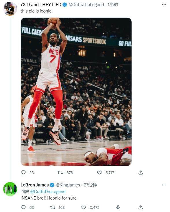 1667617983169008161.jpg 202211050937039590.jpg