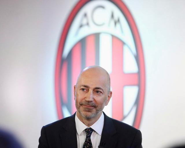 必发官网-【观察】加齐迪斯告别，留下一支不一样的米兰