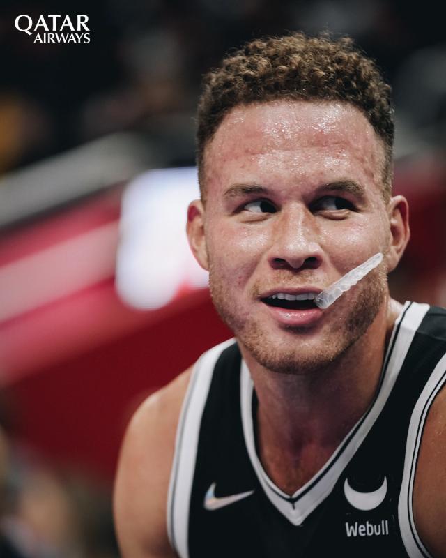 1636166961389010811.jpg FDeVDYhWUAIccAz.jpg