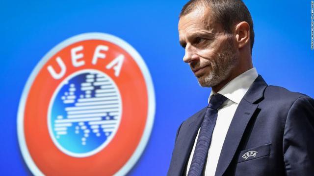 1618894810338049454.jpg 210419195728-ceferin-tease-image-european-super-league-super-169.jpg