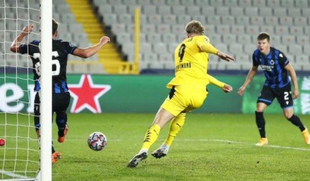 1616223567600067007.png 1616223567600067007.png